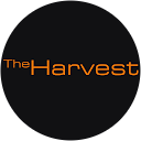 The Harvest Sarasota