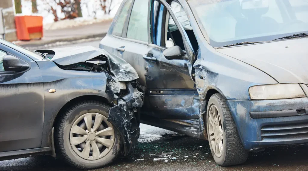 compensation-can-you-claim-after-a-car-accident.