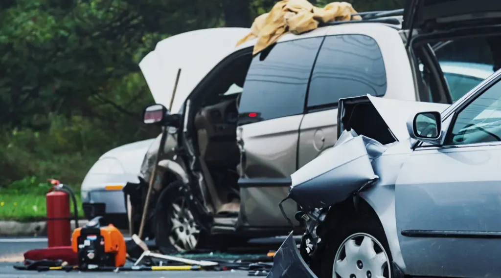 steps-to-do-after-a-sarasota-car-accident