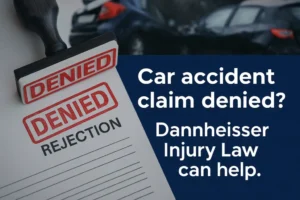 car-accident