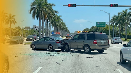 -260000-settlement-for-rear-end-collision