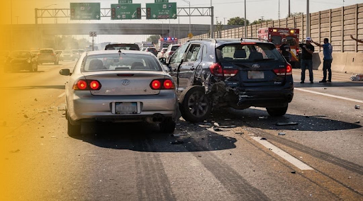 -735000-settlement-for-sarasota-rear-end-car-accident