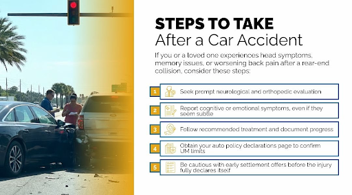 steps-to-take-after-a-rear-end-car-accident-crash