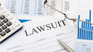how-to-file-a-personal-injury-claim-after-a-pedestrian-accident.