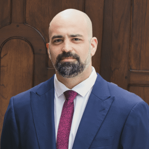 Picture of Joshua Dannheisser