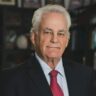 Picture of Dan Dannheisser