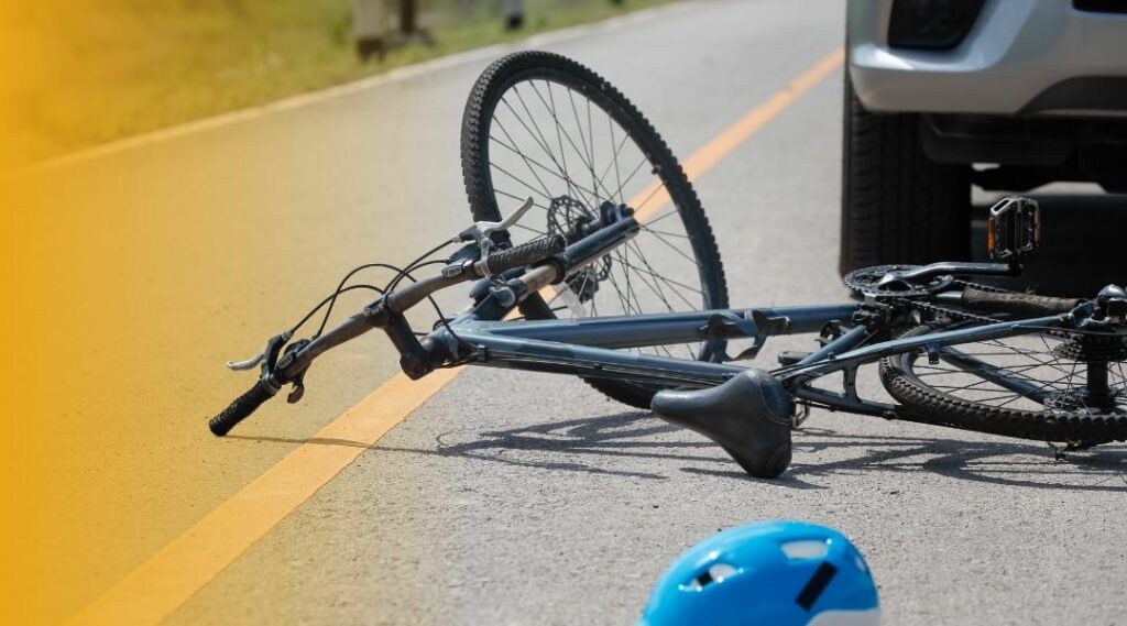 siesta-key-bicycle-accident-