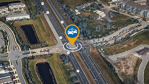 sr-681-motorcycle-accident-in-sarasota