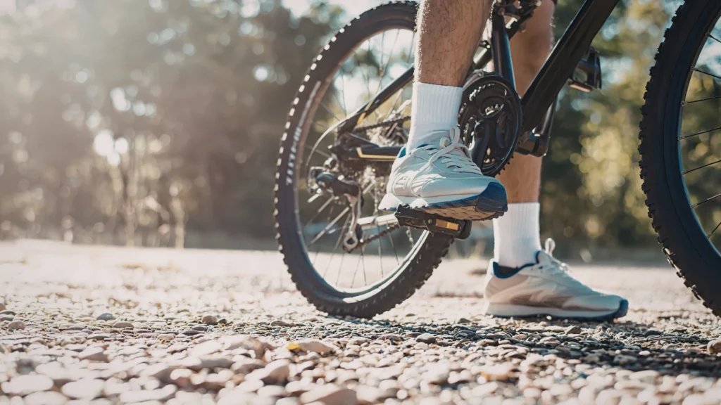 bicycle-accident-in-sarasota