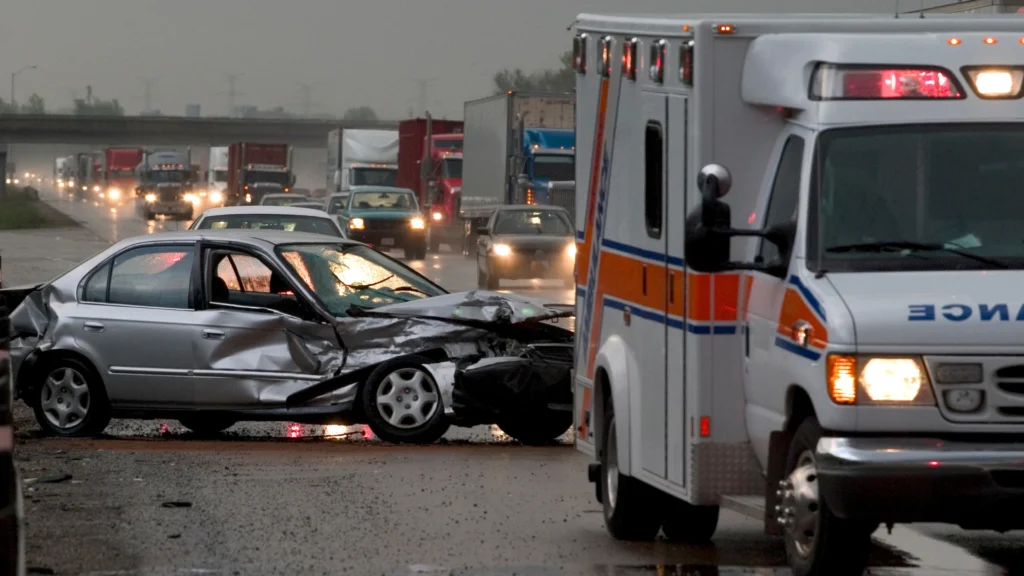 car-accident-compensation-florida