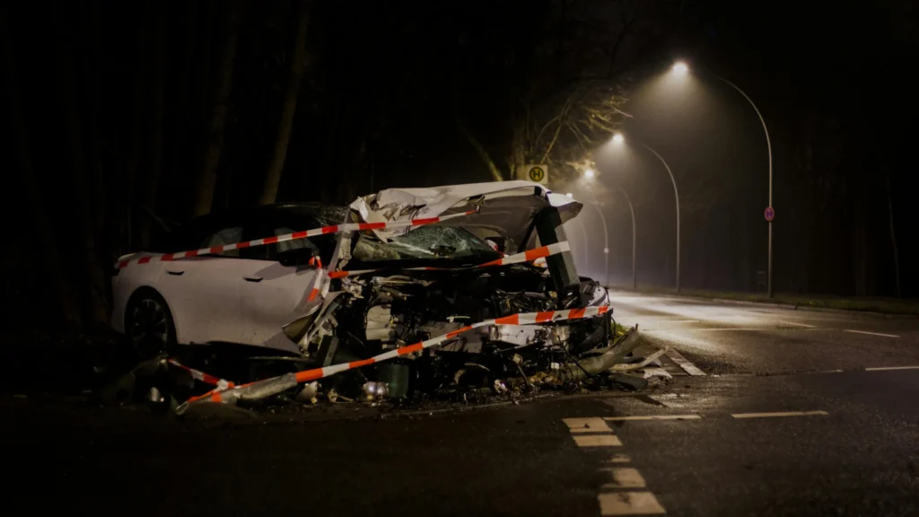 common-causes-of-catastrophic-injuries-and-what-victims-should-know-about-their-claims