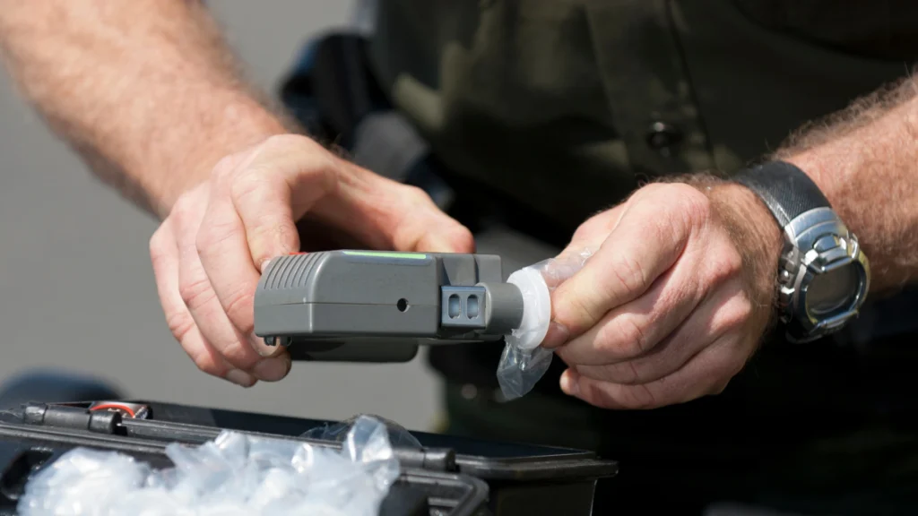 common-injuries-caused-by-drunk-driving