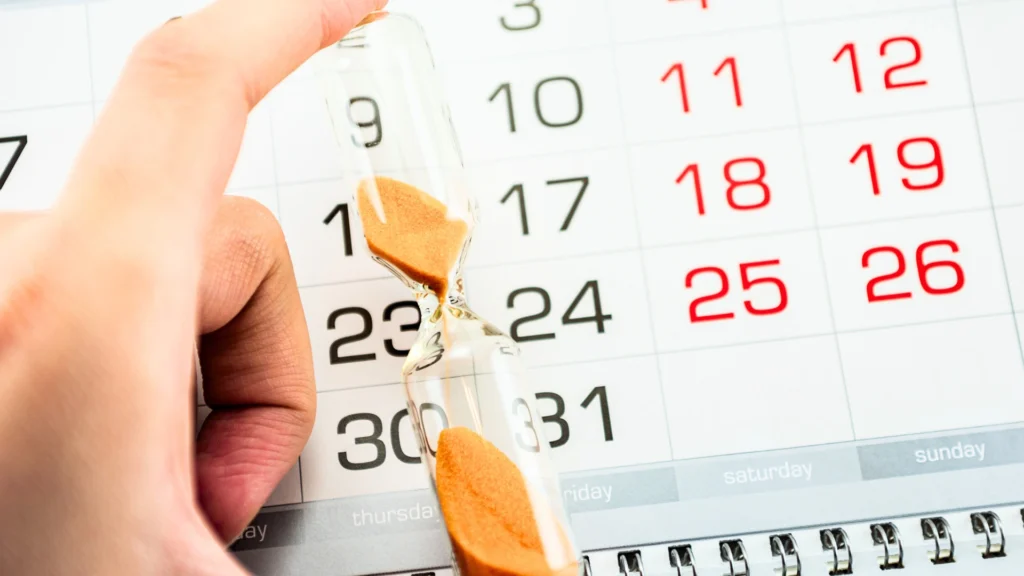 how-long-do-you-have-to-file-a-personal-injury-claim-florida