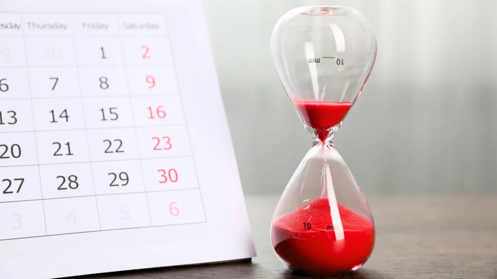 how-long-do-you-have-to-file-a-personal-injury-claim-in-florida