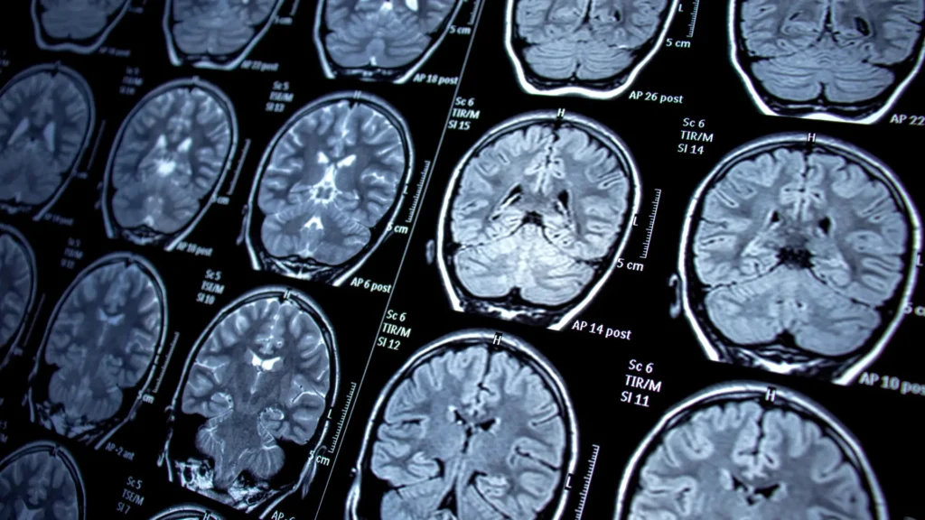 traumatic-brain-injury-lawyer-sarasota
