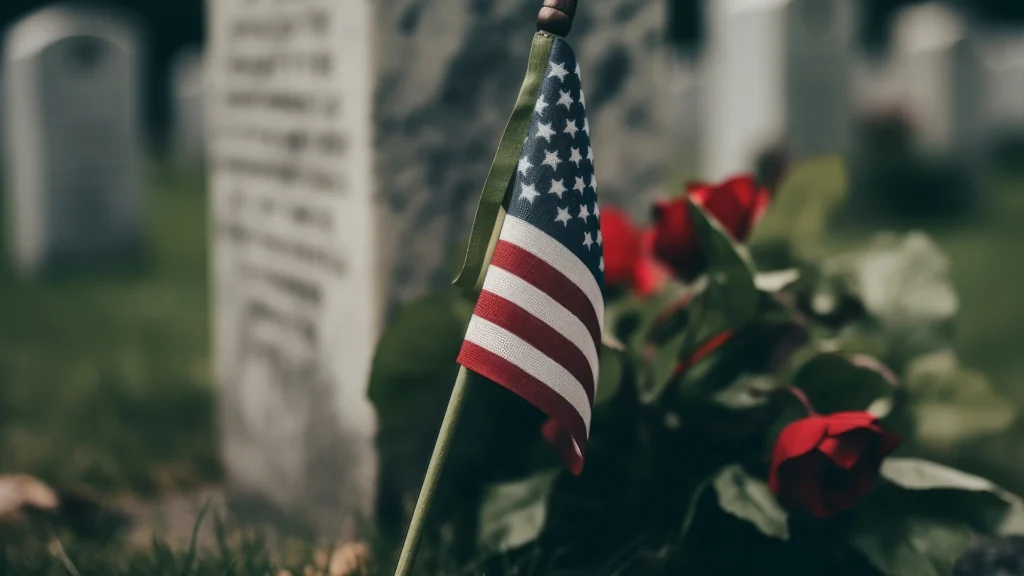 Family seeking justice through a wrongful death claim in Florida
