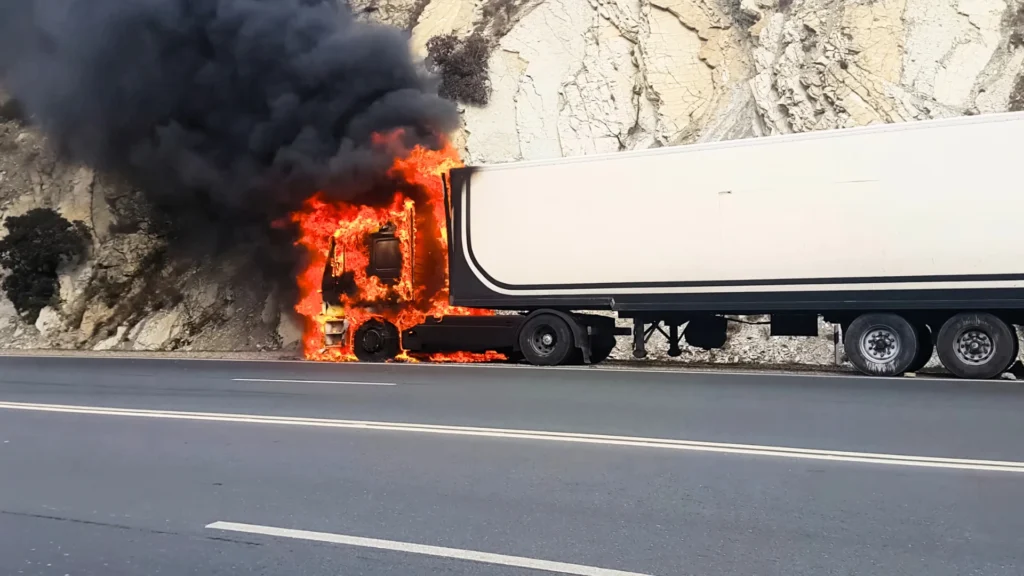 what-to-do-after-a-truck-accident-in-florida