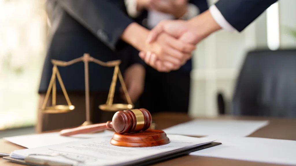 when-to-hire-a-personal-injury-lawyer-sarasota