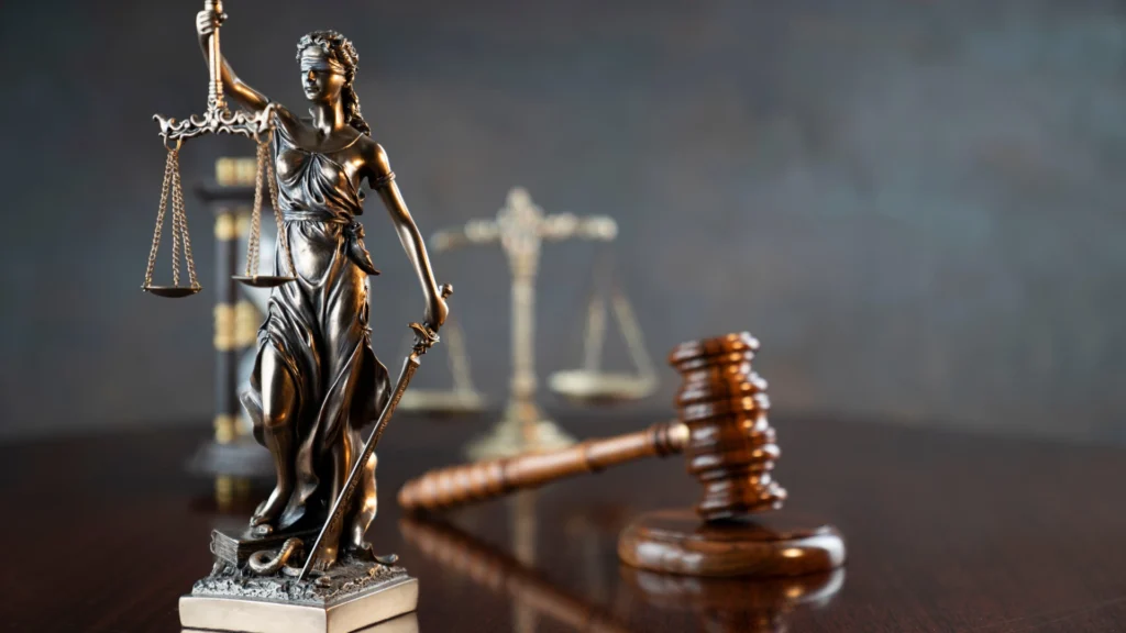 Comparing wrongful death and personal injury claims in Florida